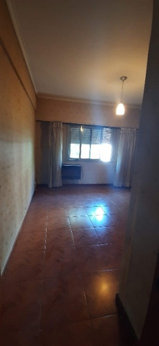 Imagen 9 de 10 de Departamento En Venta En San Justo