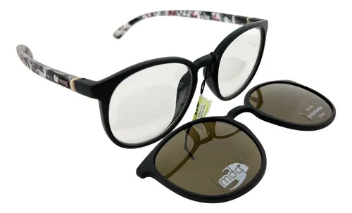 Anteojos mdq polarizados new arrivals