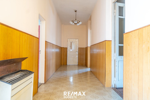Casa En Venta Villa Rosas