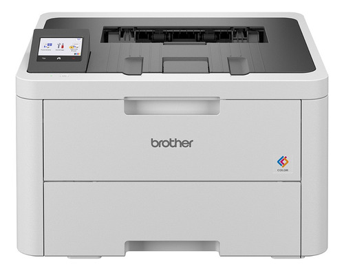 Impresora Brother Hl-l3280cdw Láser A Color