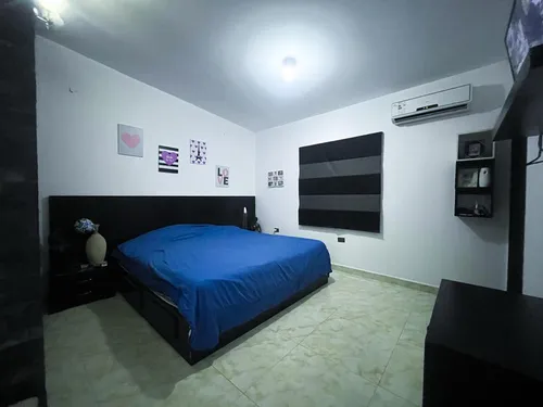 Moc Casa En Venta En Tucapé