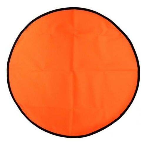 2 Impermeable Para Cambiarse De Ropa Universal Para Deporte