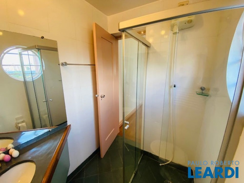 Imagem 15 de 15 de Comercial - Vila Madalena - Sp - 638741