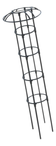 De Jardim, Treliça, Planta, Estrutura 110cm 1 Guarda-chuva