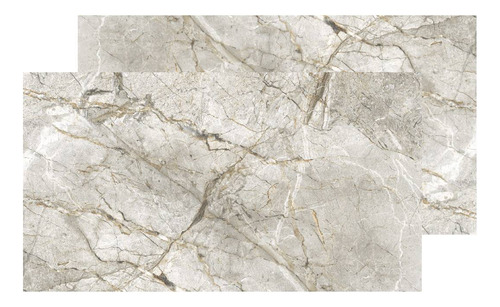 Porcelanato Tendenza Unique Pulido 57,5x117