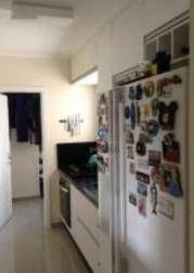 Imagem 12 de 14 de Apartamento Com 2 Dormitórios À Venda, 55 M² Por R$ 445.000 - Mooca - São Paulo/sp - Ap4309