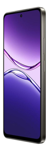 Oppo A5 Pro 256gb Marrom 5g 8gb Ram (apenas Unboxing) Marrom (Usado)