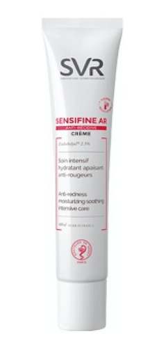 Svr Sensifine Ar Crema 40ml