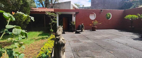 Terreno En Venta Picacho, Pedregal.