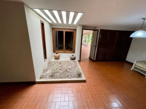 En Venta Casa En La Viña
