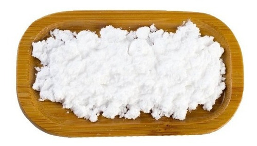 Azúcar Impalpable X 500 Gramos Dietéticalanús
