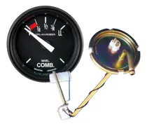Comprar Flotante Nivel Combustible Reloj F100 1981 1991 Nafta Rober