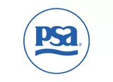 Psa Distribuidores