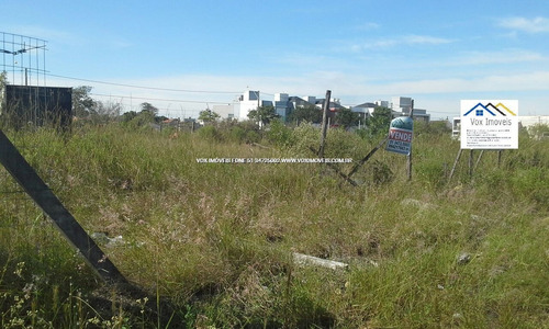 Imagem 13 de 15 de Terreno - Sao Luis - Ref: 45843 - V-45843