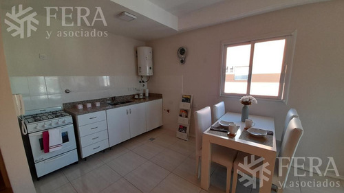 Imagen 4 de 29 de Venta De Departamento 2 Ambientes En Wilde ( 21517)