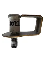 Comprar Reten De Puerta Ford F100 F-100 81\u002F99 F7000 F350 F400 F14000