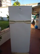 Comprar Repuestos Anaqueles Heladera Patrick Fagor No Dry 