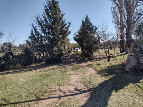Imagen 5 de 17 de Viva En Una Zona Serrana Con Oxigeno Puro Y Libertad!