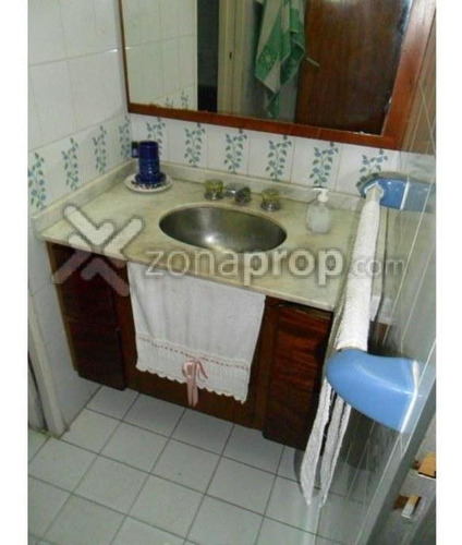 Imagen 6 de 9 de Casa En Venta En Luis Guillon