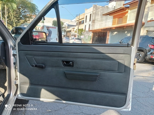Wv Pariti Cl 1.6