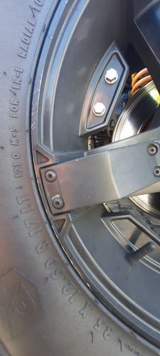 Imagem 8 de 8 de Jeep Wrangler Jk 2009