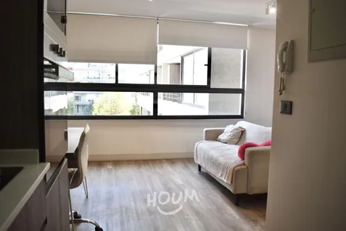 Departamento Gladys Id: 150322
