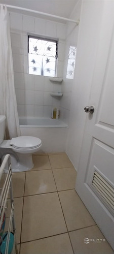 Venta Casa 2 Dormitorios Centro De Paine