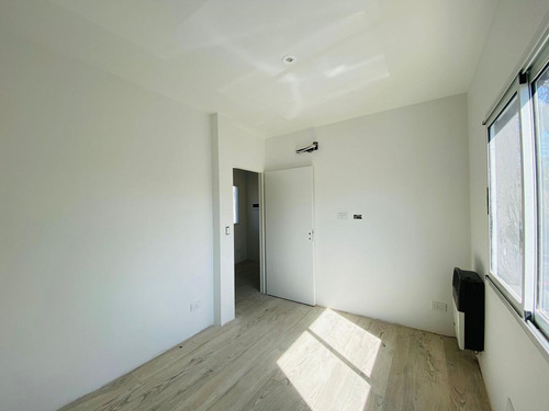 Imagen 9 de 29 de Venta | Ph A Estrenar | 3 Ambientes Patio Terraza Parrilla