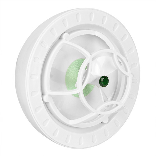 Lavaplatos Ultrasónicos Multifuncional Para El Hogar Usb Min