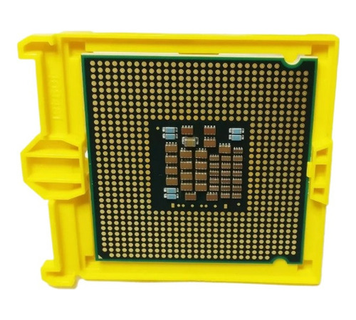 Dualcor Intel Xeon 5160sl9rt,4m,3ghz,1333mhz Con Disipador