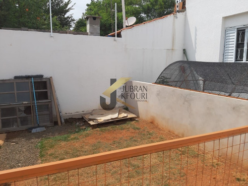 Imagem 17 de 30 de Casa - C005993 - 34517601