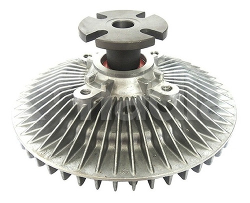 Fan Clutch Jeep Wrangler 1997-1999 L6 4.0 Knd