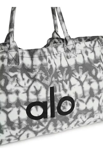 Bolsa De Compras Original Alo Yoga