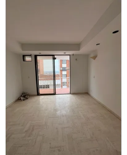 Venta Casa Hostal Amoblada Esquinera Miraflores Cali