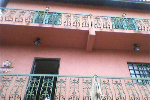 Imagem 11 de 30 de Casa Com 3 Dorms, Jardim São Luís, Santana De Parnaíba - R$ 800 Mil, Cod: 21901 - V21901