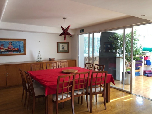 Imagen 14 de 30 de Casa En Renta Con 2 Frentes En San Jeronimo Lidice