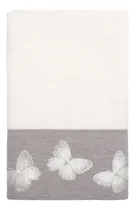 Comprar Avanti Linens - Toalla De Mano, Toalla De Algodón Suave Y Ab