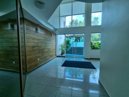 Imagen 12 de 13 de Apartamento En Alquiler En El Parral, Valencia Carabobo
