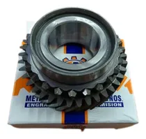 Comprar Engranaje 5ta Marcha Renault 19 Megane 39 Dientes