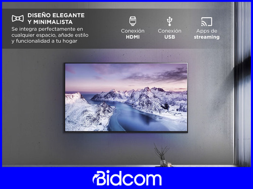 Smart Tv LG 50 4k Uhd Ai Thinq 50ur8750psa Webos