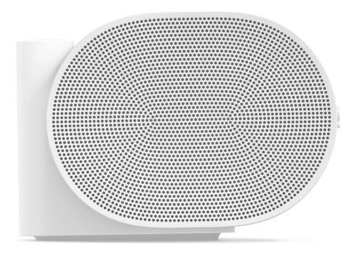 Sonos Arc Ultra Barra De Sonido Wifi Bluetooth Surround Blan