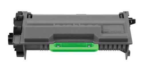 Toner Compatible Tn-850 Para Hl-6200dw Mfp-l6900dw 6250dw