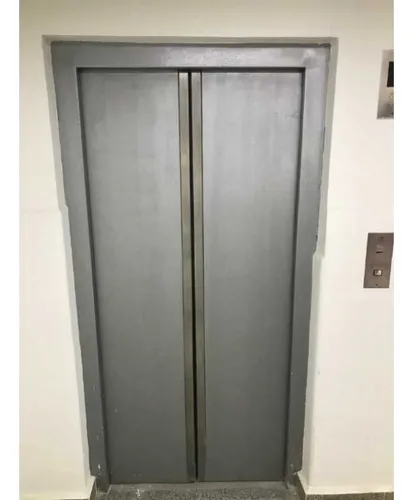 Vendo Edificio En Prado Centro