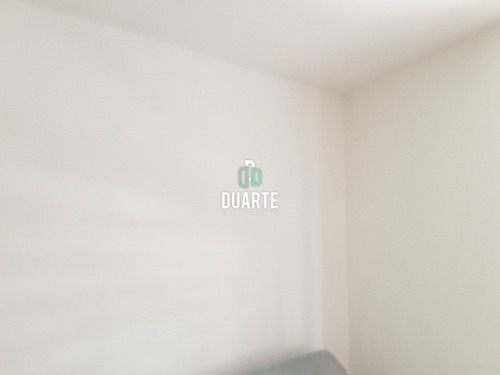 Imagem 15 de 29 de Apartamento - Ap01911 - 34581838