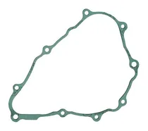 Comprar Junta Tampa Do Magneto Estator Honda Cg160 Start 2016até2022