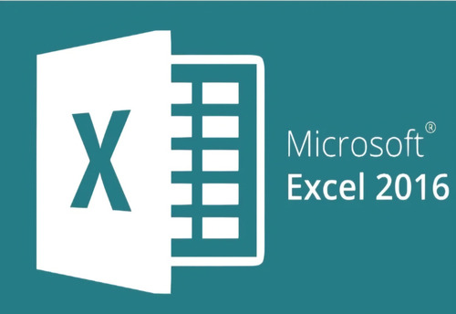 Curso Excel Do Básico Ao Avançado Com Certificado