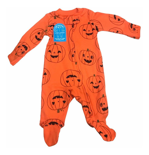 Disfraz Para Bebé Carter´s Halloween