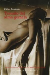 Libro Tratado Del Alma Gemela