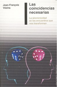 Las Coincidencias Necesarias (bolsillo) (libro Original)