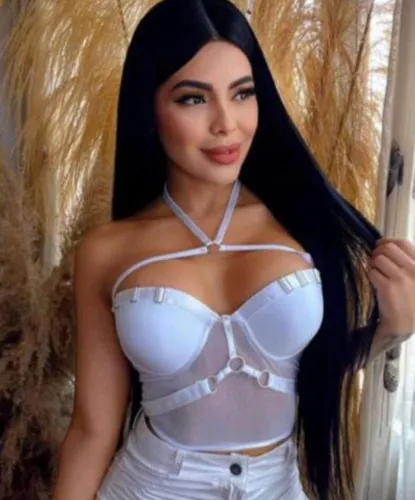 Blusa Corset Blanco MercadoLibre